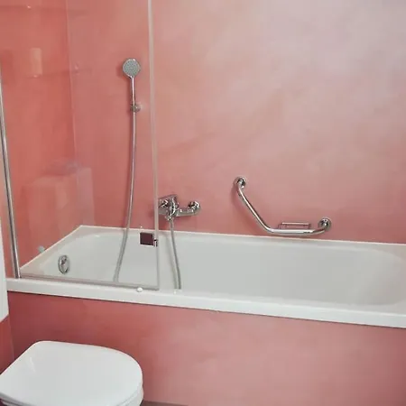 Nel Cuore Di A 100m Da Piazza Grande Apartmán