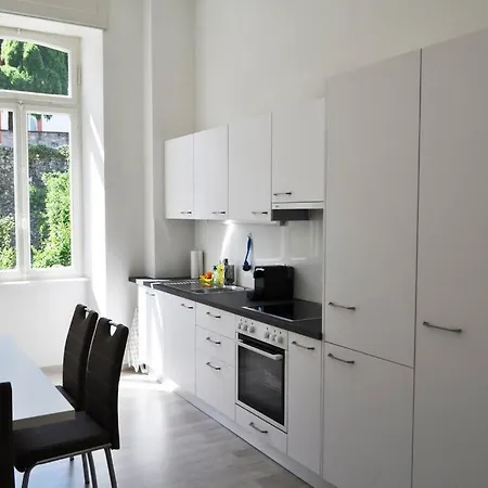 Nel Cuore Di A 100m Da Piazza Grande Apartmán